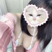 ヒメ日記 2026/01/02 21:37 投稿 神楽 のえる アロマージュ大宮