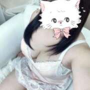 ヒメ日記 2026/02/06 16:27 投稿 神楽 のえる アロマージュ大宮