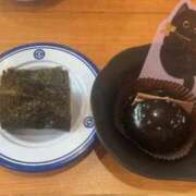 神楽 のえる 癒やし♡ アロマージュ大宮