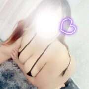 ヒメ日記 2026/04/03 18:37 投稿 神楽 のえる アロマージュ大宮