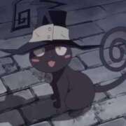 ヒメ日記 2026/04/10 18:57 投稿 神楽 のえる アロマージュ大宮