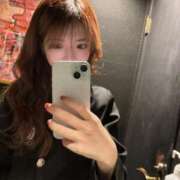 あみ 体入でした～ Ribbon～リボン～(池袋)