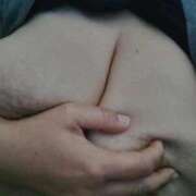 めい 初めてのお客様 即アポ奥さん〜名古屋店〜