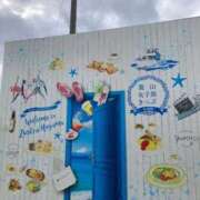 高野 初めての日　おつかれさま♡ 熟女の風俗最終章 新横浜店