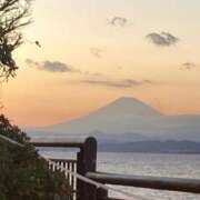 高野 12/17 師走…やっぱり… 熟女の風俗最終章 新横浜店