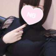 りん はじめまして♡ ビギナーズ東京