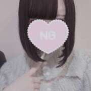 ヒメ日記 2025/12/06 21:39 投稿 りん ビギナーズ東京