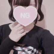 ヒメ日記 2025/12/13 21:40 投稿 りん ビギナーズ東京