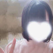 ヒメ日記 2025/12/30 20:23 投稿 りん ビギナーズ東京