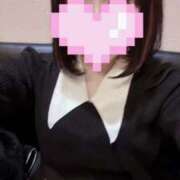 ヒメ日記 2026/01/10 21:22 投稿 りん ビギナーズ東京