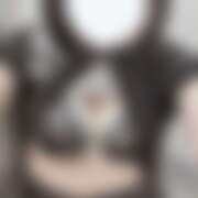 ヒメ日記 2026/01/11 21:05 投稿 りん ビギナーズ東京