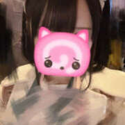 ヒメ日記 2026/01/16 15:40 投稿 りん ビギナーズ東京