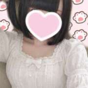 ヒメ日記 2026/01/16 21:40 投稿 りん ビギナーズ東京