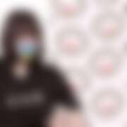 ヒメ日記 2026/01/24 19:42 投稿 りん ビギナーズ東京