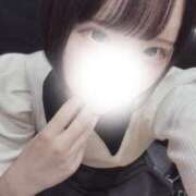 ヒメ日記 2026/01/26 17:00 投稿 りん ビギナーズ東京