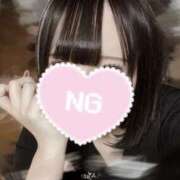 ヒメ日記 2026/01/31 00:06 投稿 りん ビギナーズ東京