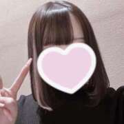 ヒメ日記 2026/02/05 22:15 投稿 りん ビギナーズ東京