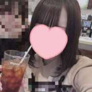 ヒメ日記 2026/02/19 21:22 投稿 りん ビギナーズ東京