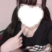 ヒメ日記 2026/02/27 17:03 投稿 りん ビギナーズ東京