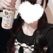 ヒメ日記 2026/02/27 22:11 投稿 りん ビギナーズ東京