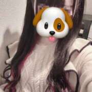 りん 🩵 ビギナーズ東京