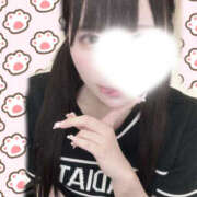 ヒメ日記 2026/03/14 00:10 投稿 りん ビギナーズ東京