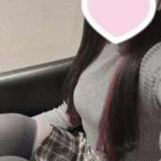 ヒメ日記 2026/03/28 14:00 投稿 りん ビギナーズ東京