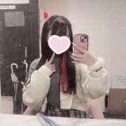 ヒメ日記 2026/04/02 13:30 投稿 りん ビギナーズ東京