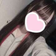 ヒメ日記 2026/04/03 13:53 投稿 りん ビギナーズ東京