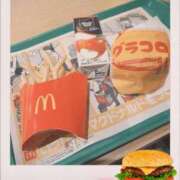 ヒメ日記 2025/12/03 22:03 投稿 かなえ 出会い系人妻ネットワーク 五反田～品川編