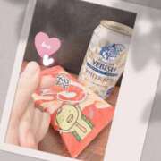 ヒメ日記 2025/12/13 23:25 投稿 かなえ 出会い系人妻ネットワーク 五反田～品川編