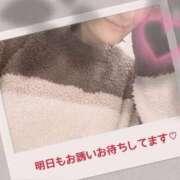 ヒメ日記 2025/12/14 23:24 投稿 かなえ 出会い系人妻ネットワーク 五反田～品川編