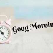 ヒメ日記 2025/12/15 12:33 投稿 かなえ 出会い系人妻ネットワーク 五反田～品川編