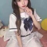 ヒメ日記 2025/11/30 13:33 投稿 ぬい 唾液たっぷりの濃厚キス L＆Jブラザーズ