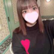 たお 清楚なS♡X依存性🥺✨🩷 PHANTOM(ファントム)