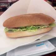 なつ 12/1 ありがとうございました(✿´ ꒳ ` ) 錦糸町人妻セレブリティ（ユメオト）