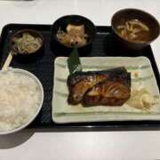 なつ 金土出勤です💝 錦糸町人妻セレブリティ（ユメオト）