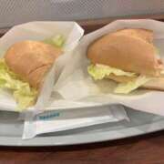 ヒメ日記 2025/12/07 03:04 投稿 なつ 錦糸町人妻セレブリティ（ユメオト）