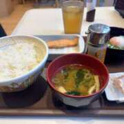 なつ おはようございます(*^o^*) 錦糸町人妻セレブリティ（ユメオト）