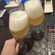 ヒメ日記 2026/01/30 04:44 投稿 なつ 錦糸町人妻セレブリティ（ユメオト）