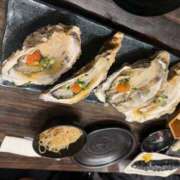 なつ 久々に出勤できる！！ 錦糸町人妻セレブリティ（ユメオト）