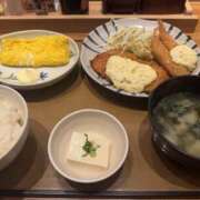 ヒメ日記 2026/04/14 05:31 投稿 なつ 錦糸町人妻セレブリティ（ユメオト）