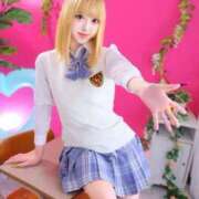 ひびき 💜初日12時間完売🈵 One More 奥様 鶯谷店