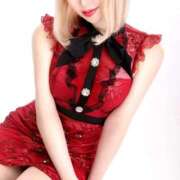 ヒメ日記 2025/12/07 05:20 投稿 ひびき One More 奥様 鶯谷店