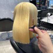 ヒメ日記 2025/12/08 21:50 投稿 ひびき One More 奥様 鶯谷店