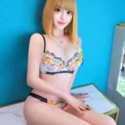 ヒメ日記 2025/12/11 10:42 投稿 ひびき One More 奥様 鶯谷店