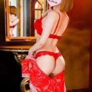 ヒメ日記 2025/12/13 04:50 投稿 ひびき One More 奥様 鶯谷店