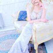 ヒメ日記 2025/12/15 10:20 投稿 ひびき One More 奥様 鶯谷店