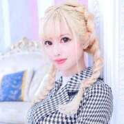 ヒメ日記 2025/12/17 15:40 投稿 ひびき One More 奥様 鶯谷店