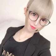 ヒメ日記 2025/12/26 17:20 投稿 ひびき One More 奥様 鶯谷店